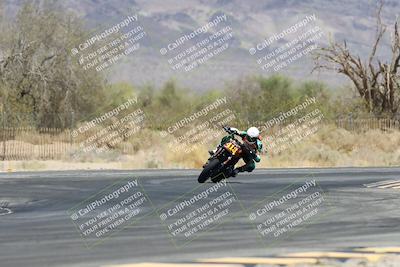 media/Apr-26-2025-BRL Bagger Racing League (Sat) [[9e270f465f]]/6-Liquid and Air Cooled Twins Race/